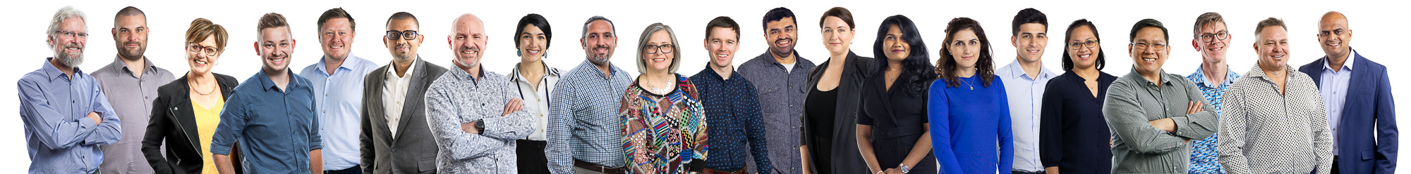 Axenic Cybersecurity team
