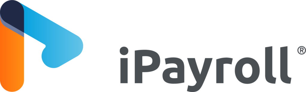 Axenic helps iPayroll