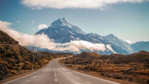 PCI DSS road ahead
